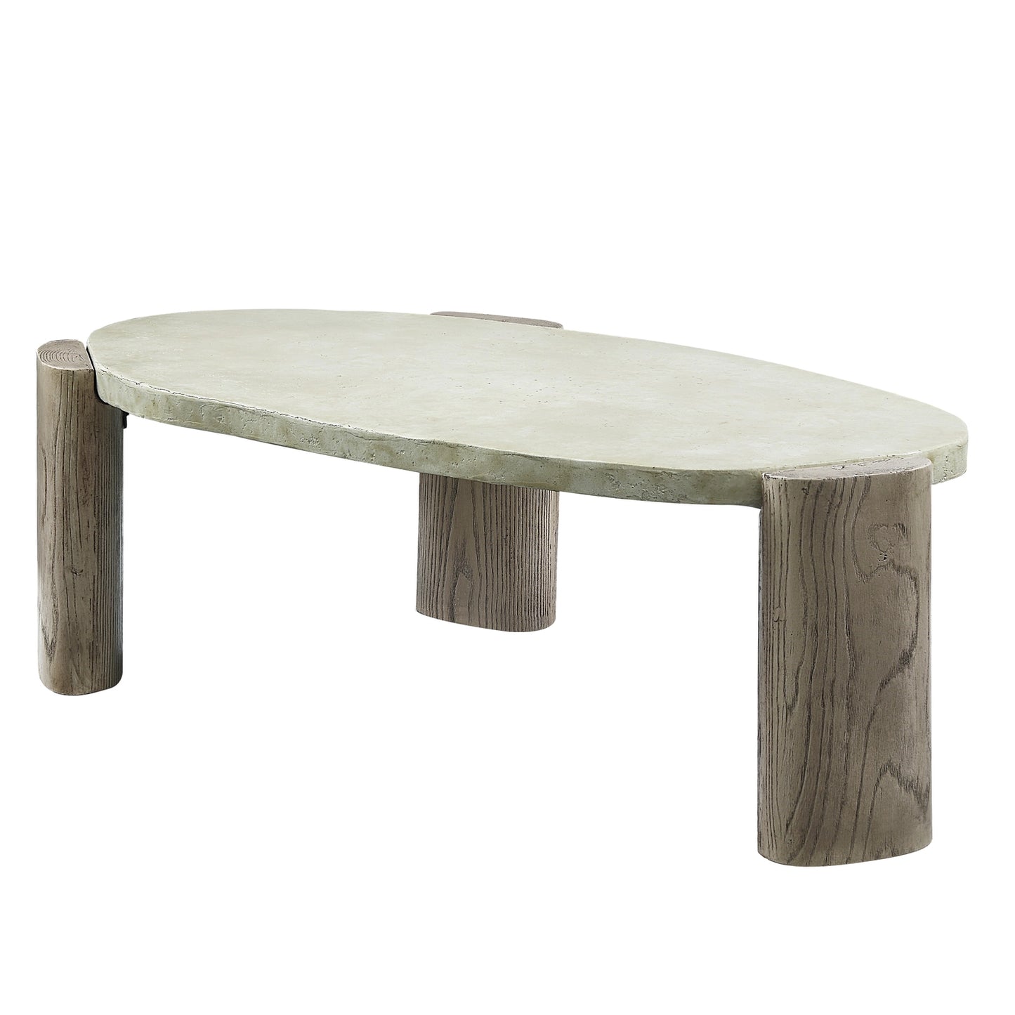 JACINDA COFFEE TABLE