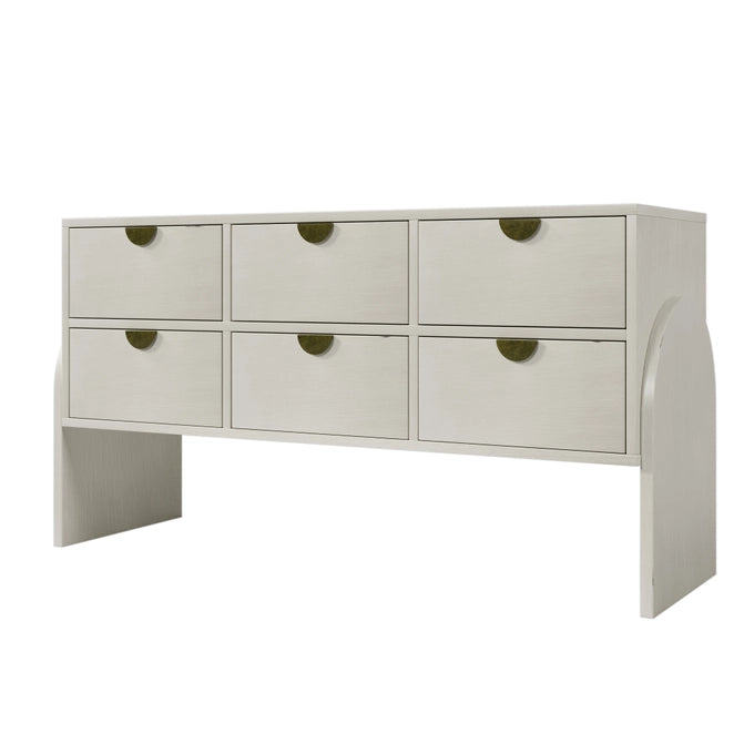 DORSE DRESSER