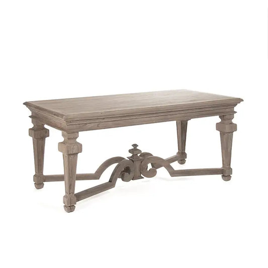 GROVER DINING TABLE