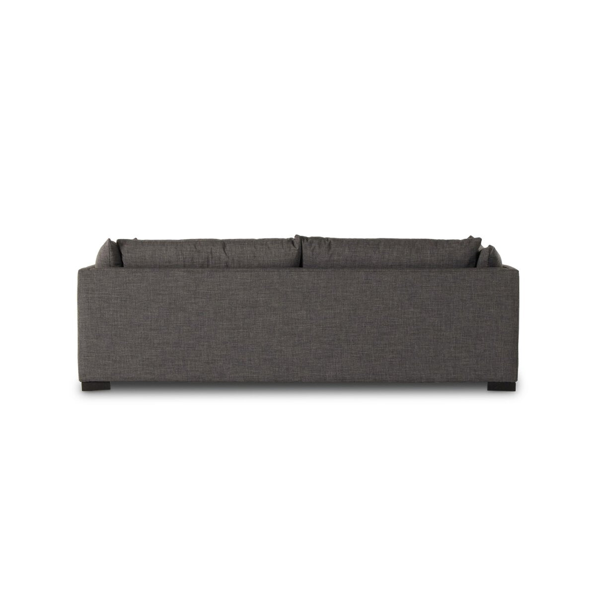 WESTWOOD SOFA