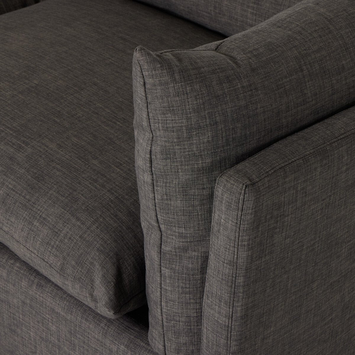 WESTWOOD SOFA