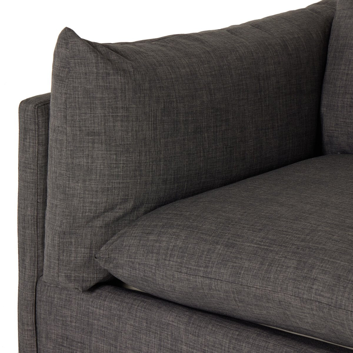 WESTWOOD SOFA