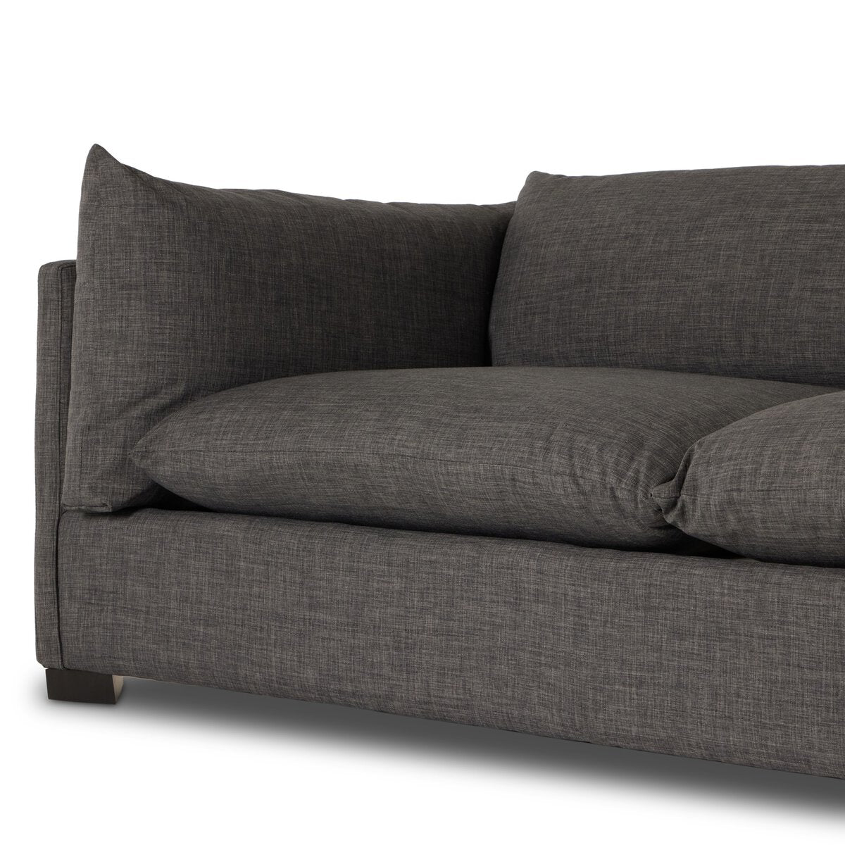 WESTWOOD SOFA