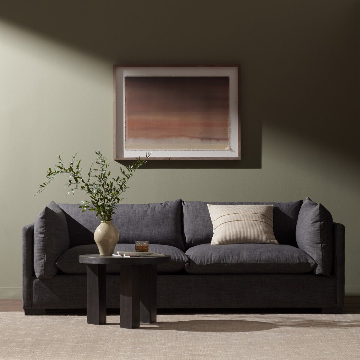 WESTWOOD SOFA