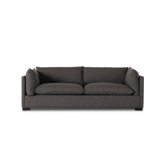 WESTWOOD SOFA