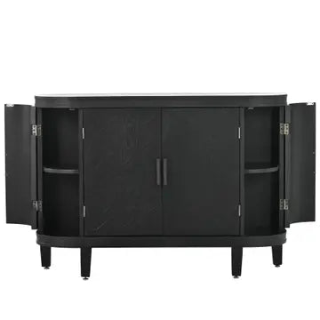 NOBLE SIDEBOARD