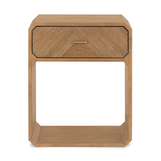 CASPIAN NIGHTSTAND