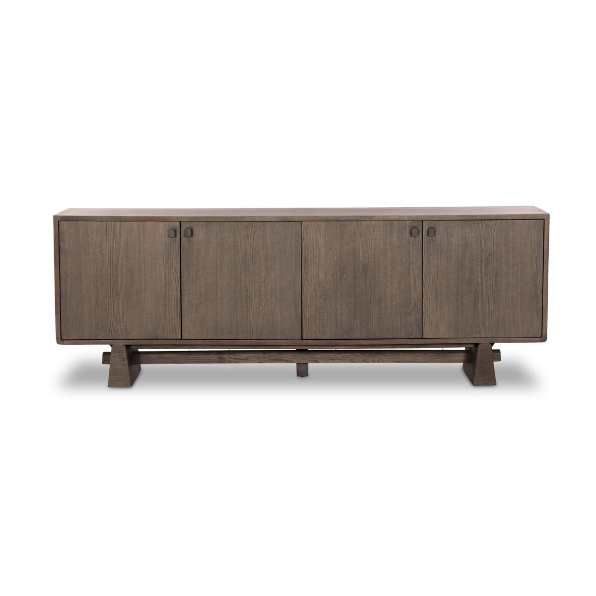 MALMO SIDEBOARD