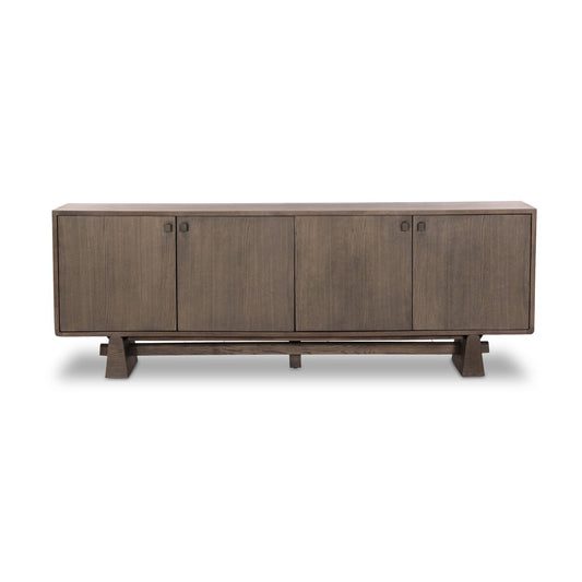 MALMO SIDEBOARD