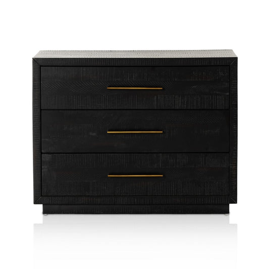 SUKI LARGE NIGHTSTAND