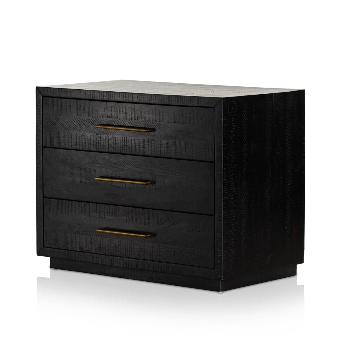 SUKI LARGE NIGHTSTAND