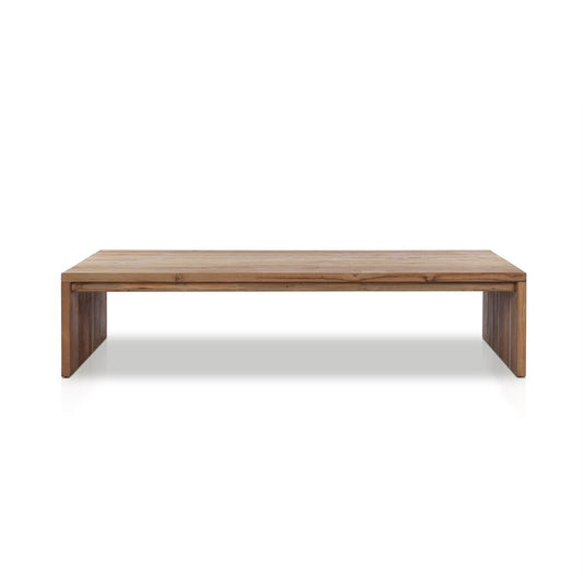 GILROY OUTDOOR COFFEE TABLE