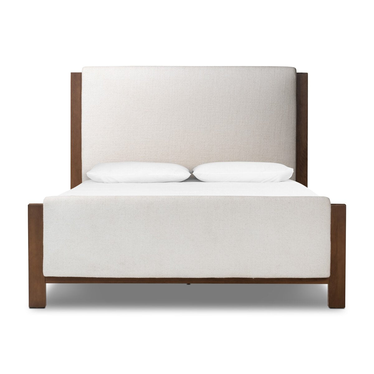 WILLEM BED