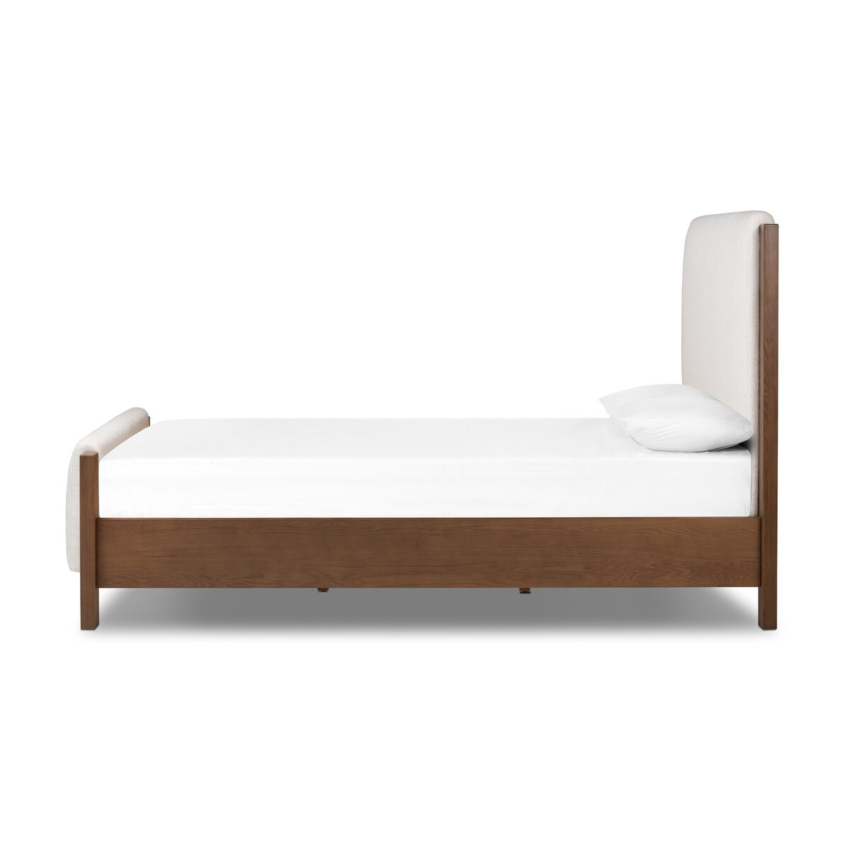 WILLEM BED