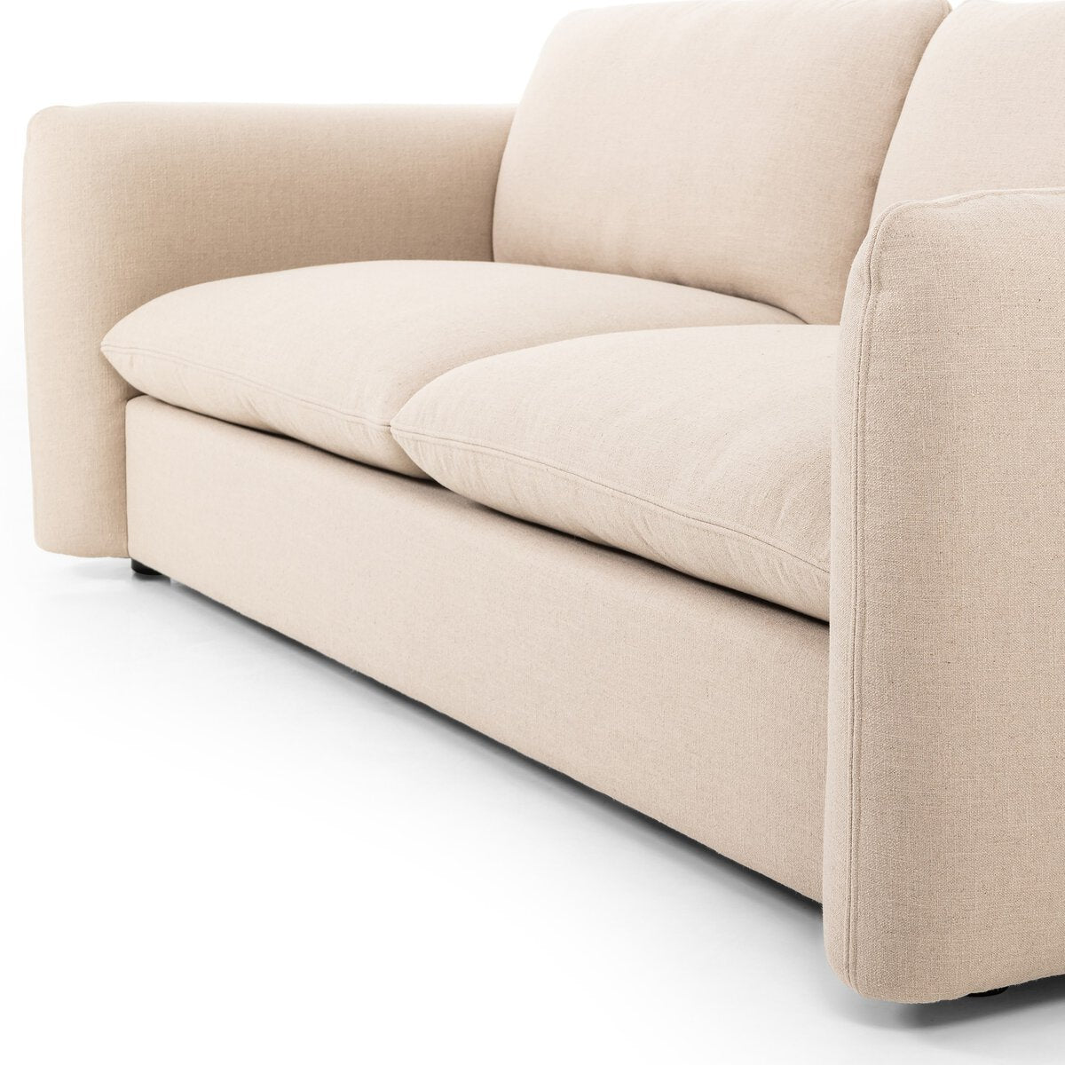 INGEL SOFA