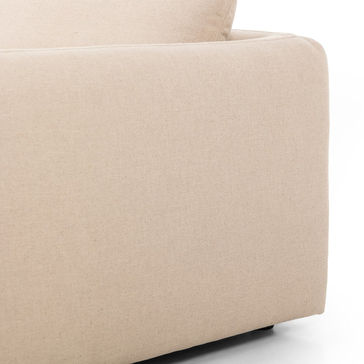 INGEL SOFA