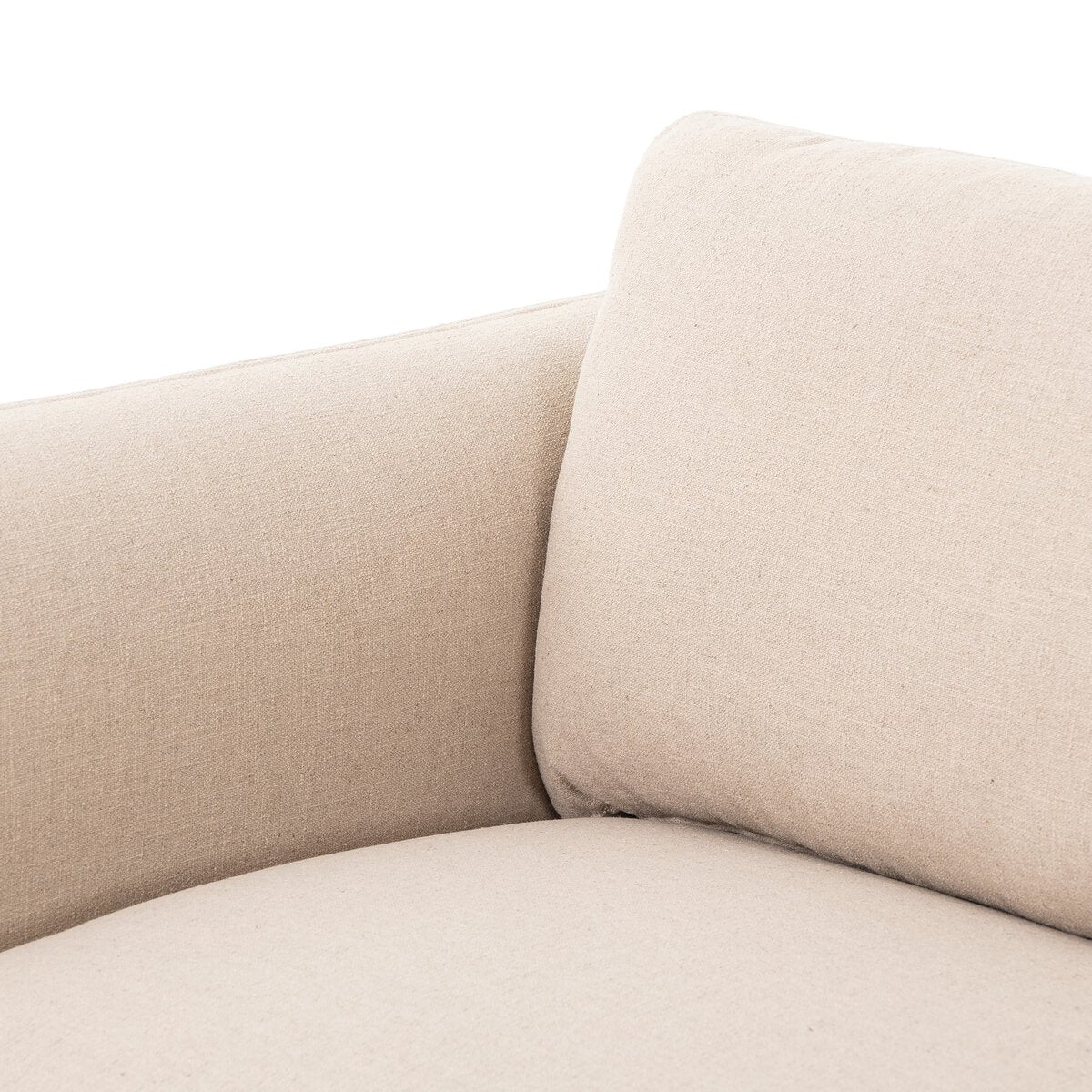 INGEL SOFA