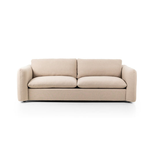 INGEL SOFA