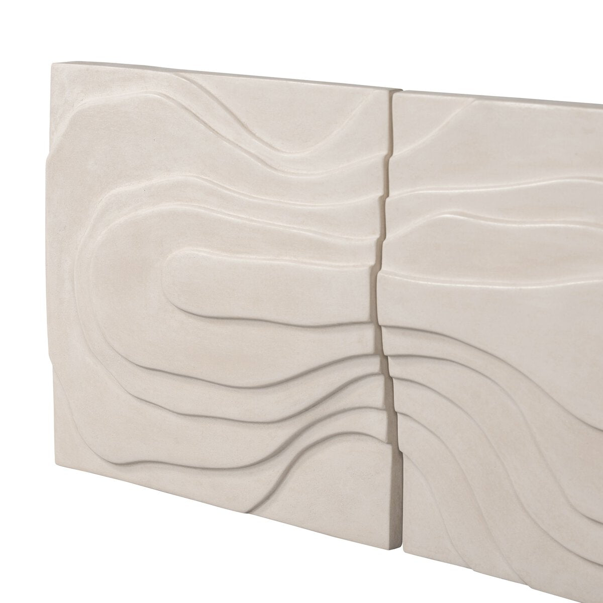 RUONG WALL PANEL