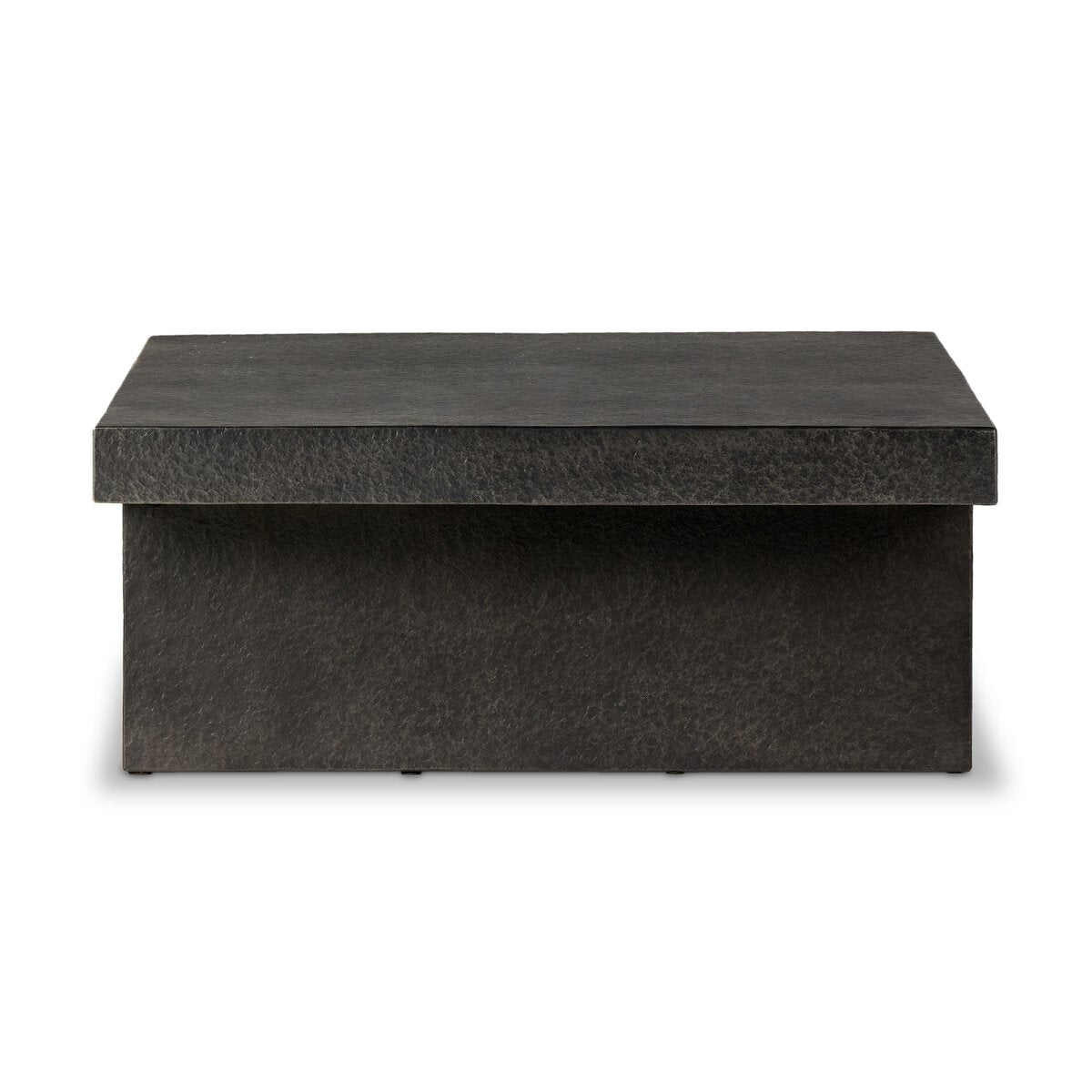 HUESCA OUTDOOR COFFEE TABLE