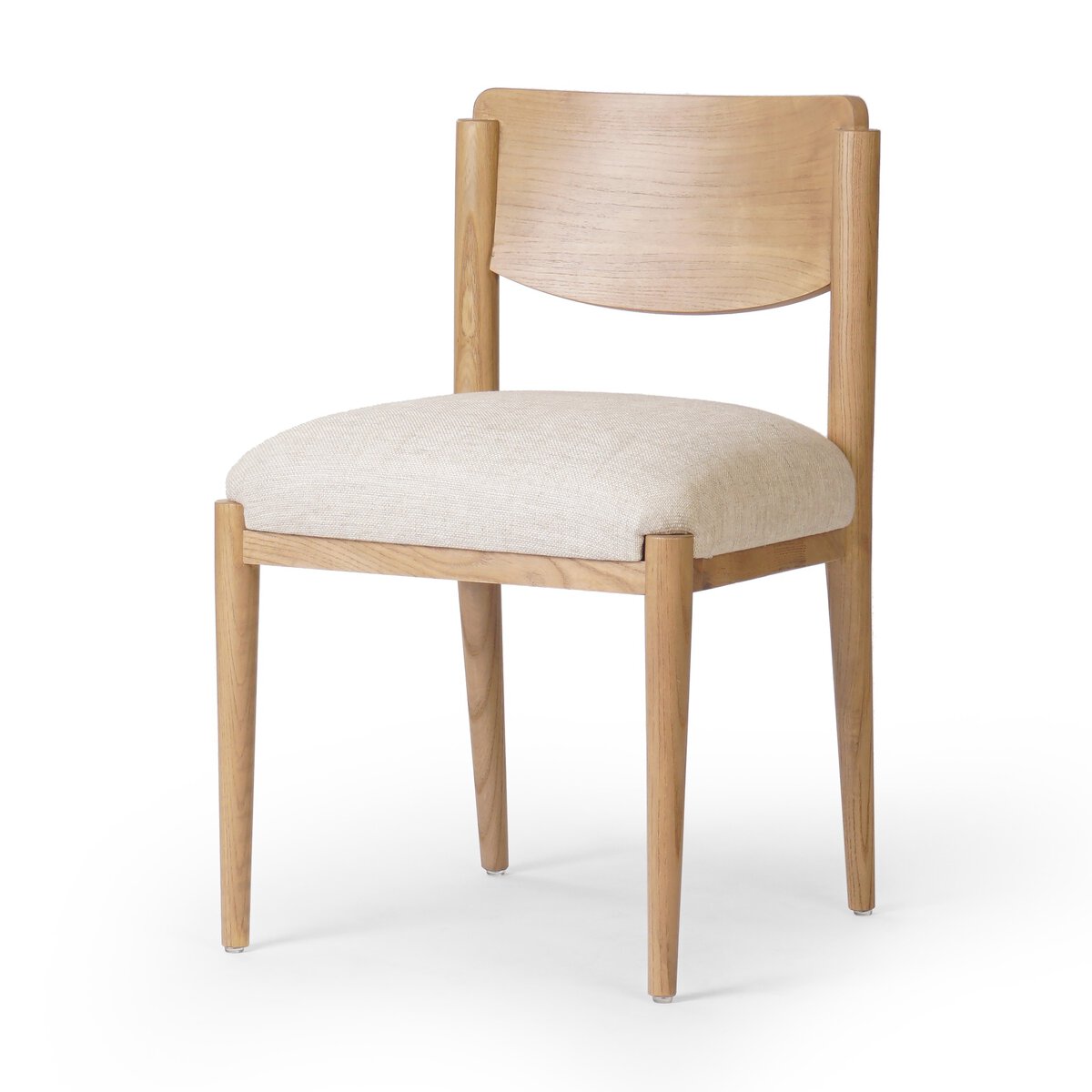 PIRAN DINING CHAIR