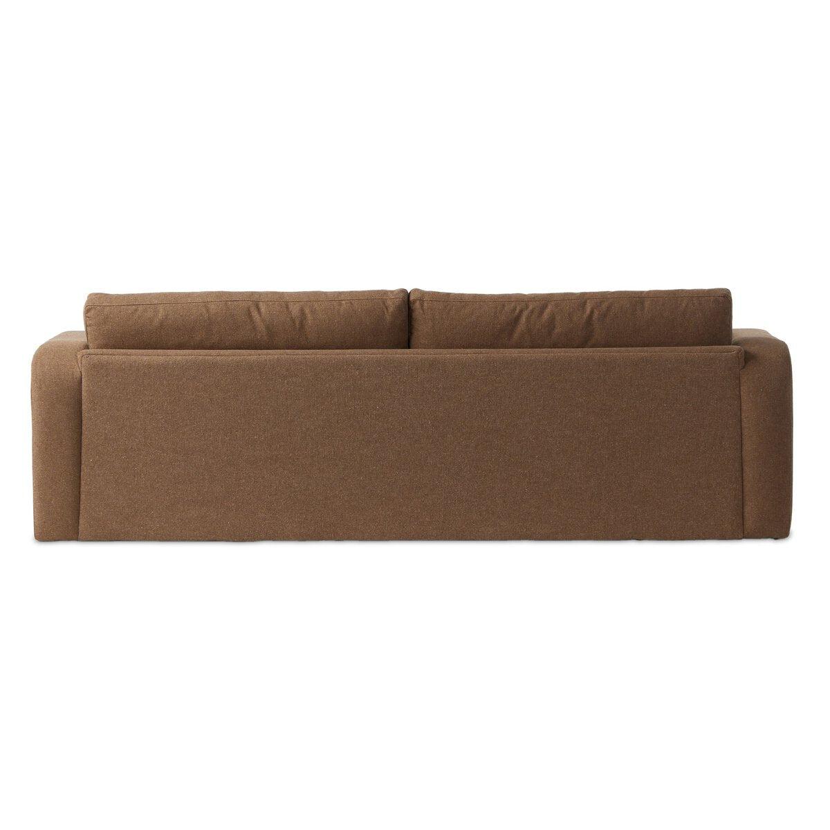 TATE SOFA