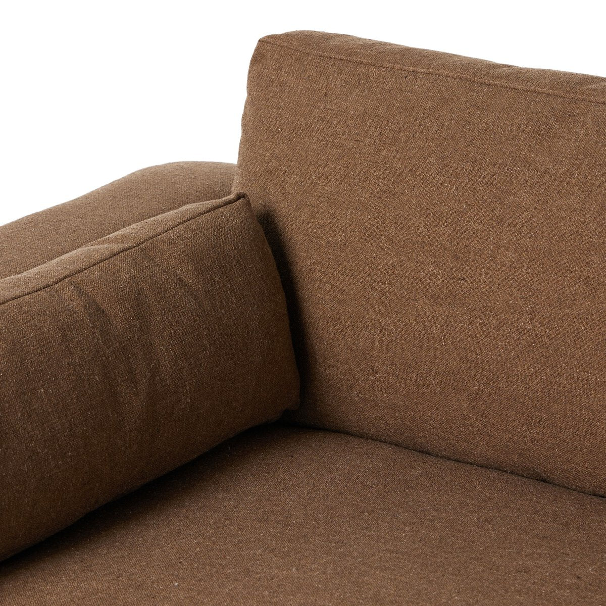 TATE SOFA