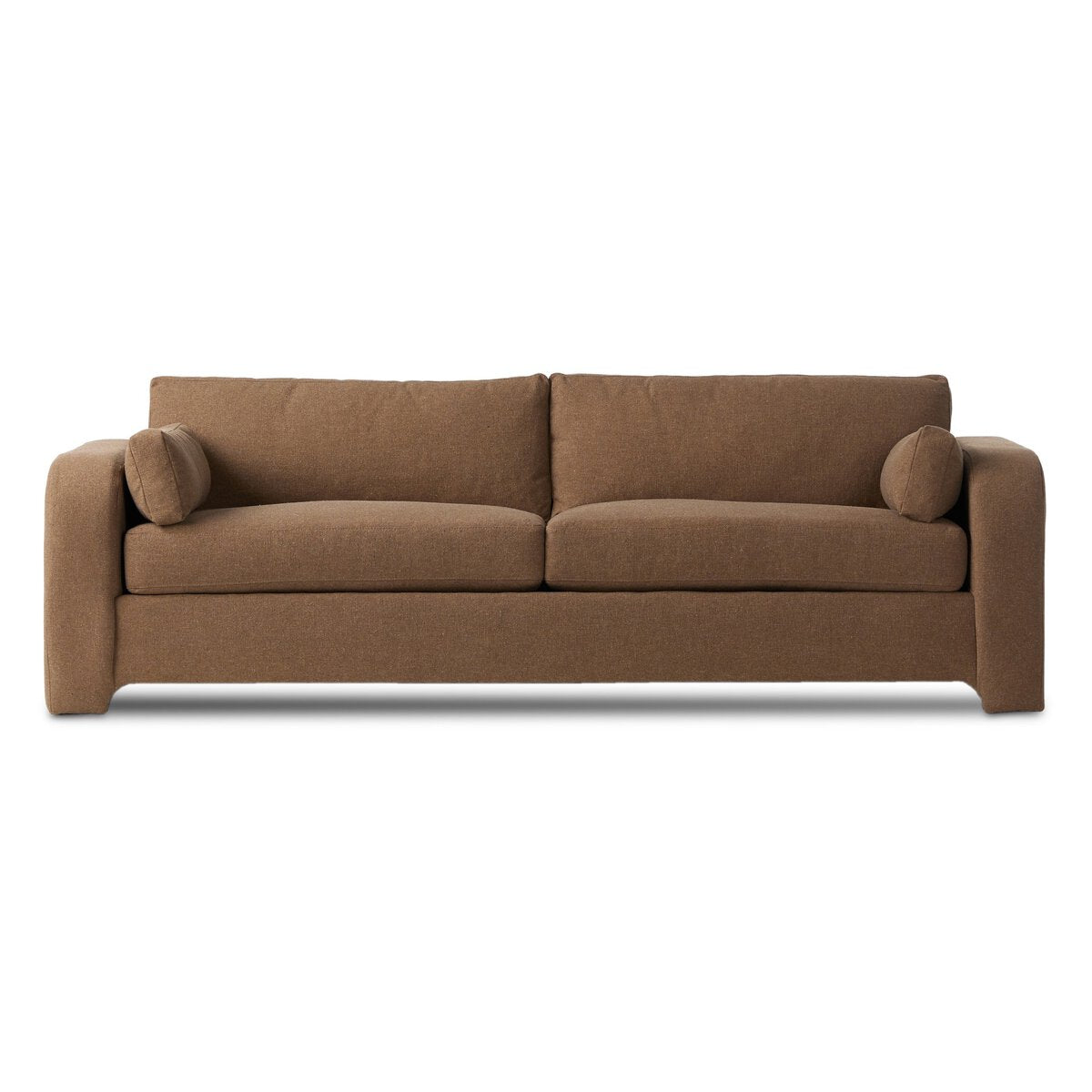 TATE SOFA