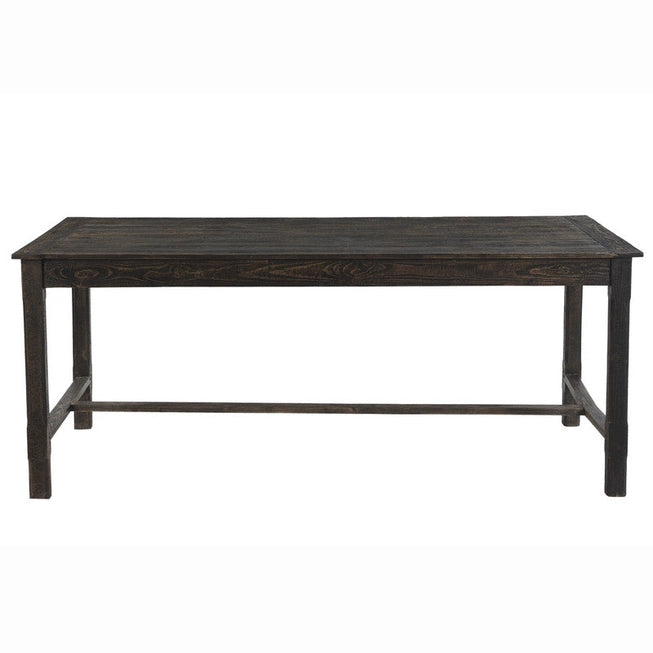 SALAZAR DINING TABLE