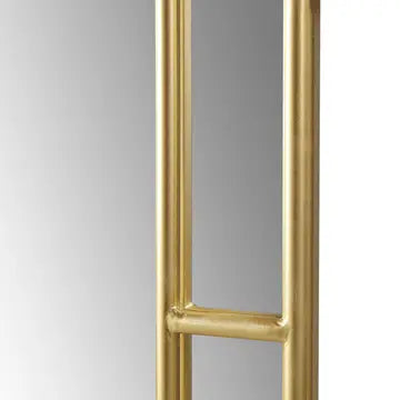 GOLDEN ARCH WALL MIRROR