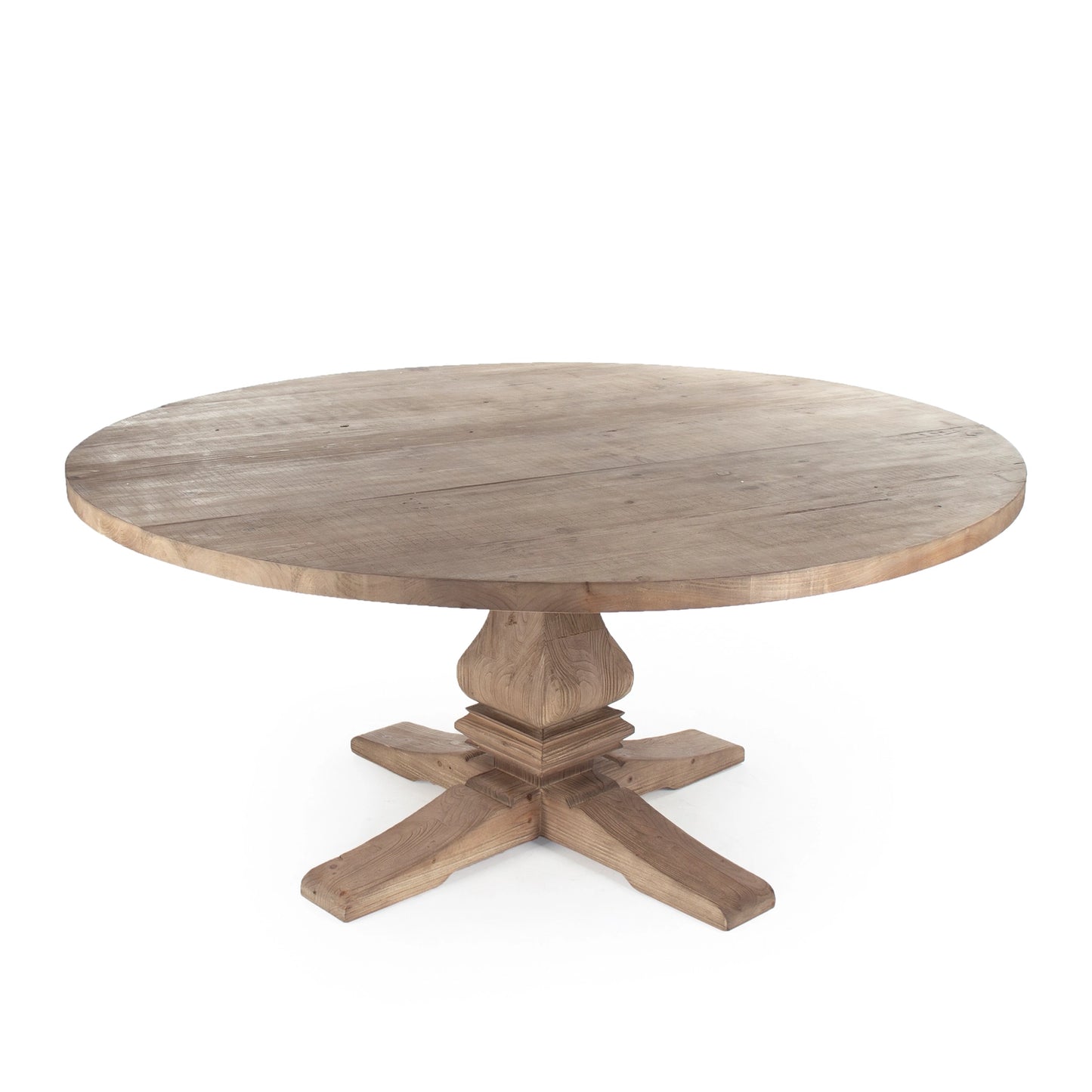 MAX DINING TABLE, LARGE