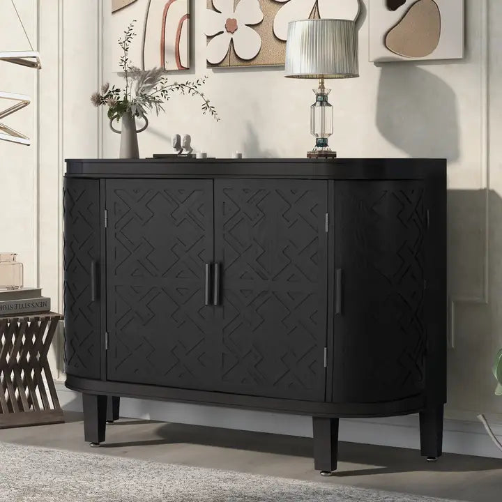 NOBLE SIDEBOARD