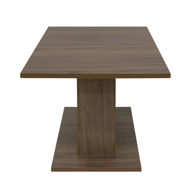 ALVARIO DINING TABLE