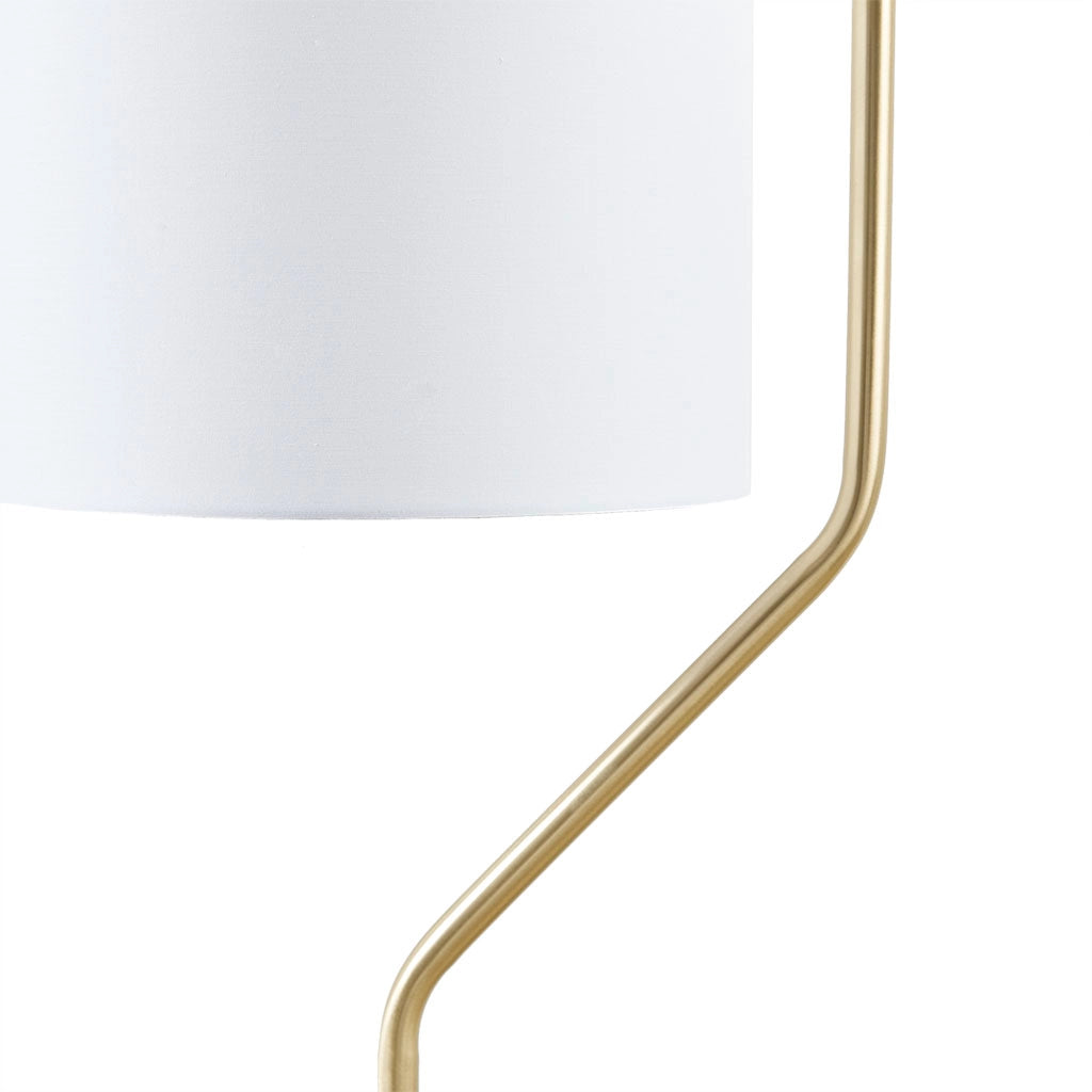 APEX FLOOR LAMP