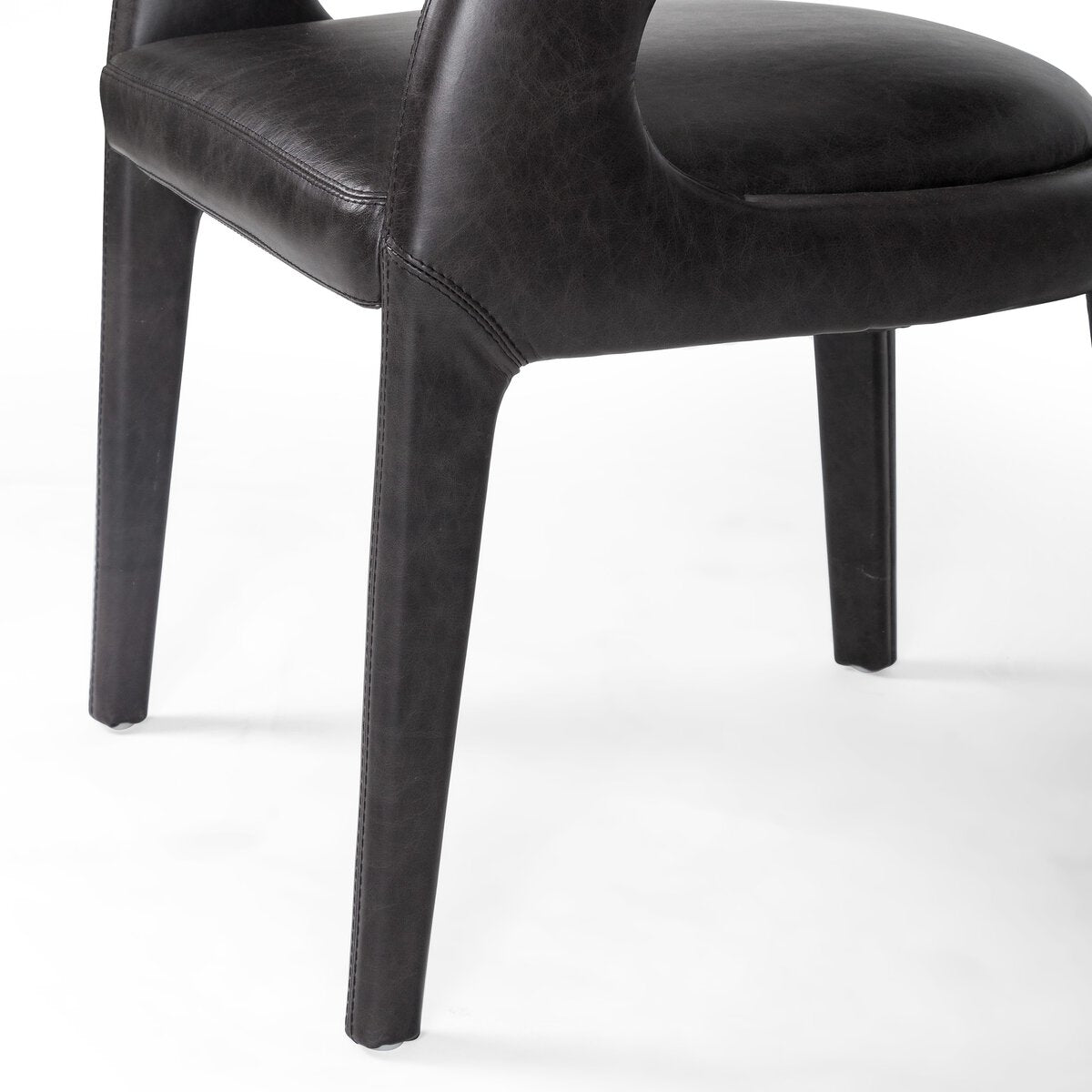 HAWKINS DINING CHAIR