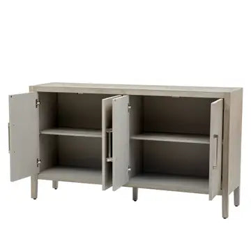 HAMPTON SIDEBOARD