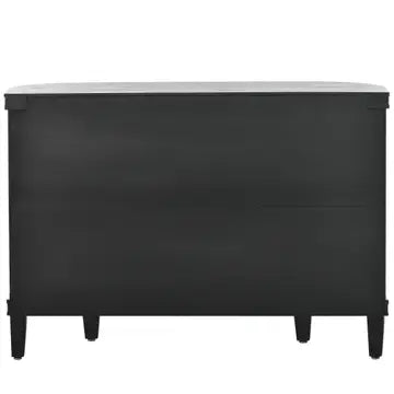 NOBLE SIDEBOARD