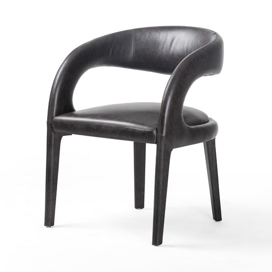 HAWKINS DINING CHAIR