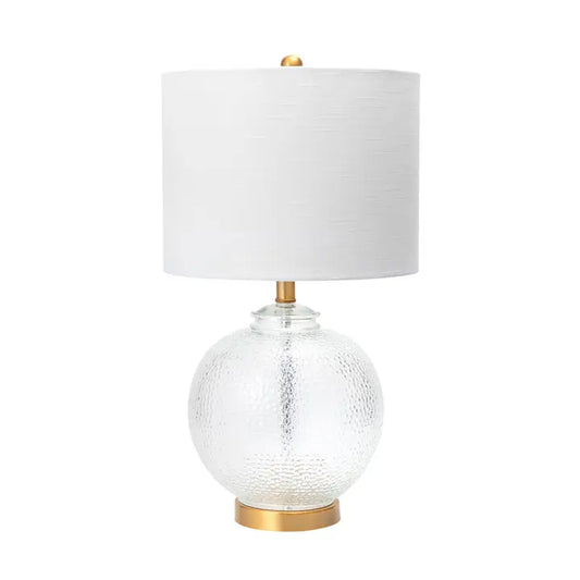 ELMIRA TABLE LAMP