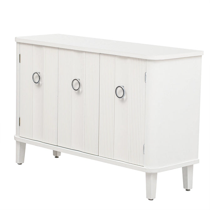 FRAXINUS SIDEBOARD