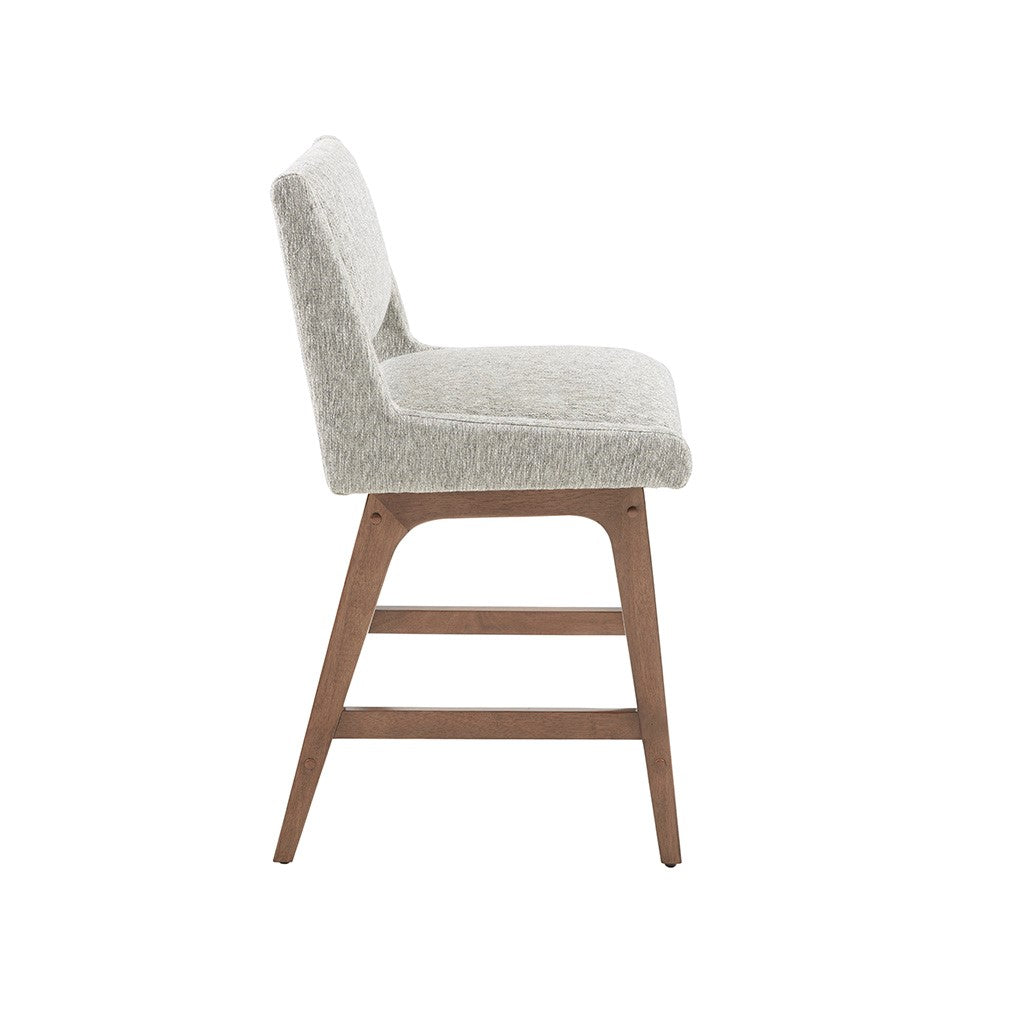 UPTOWN COUNTER STOOL