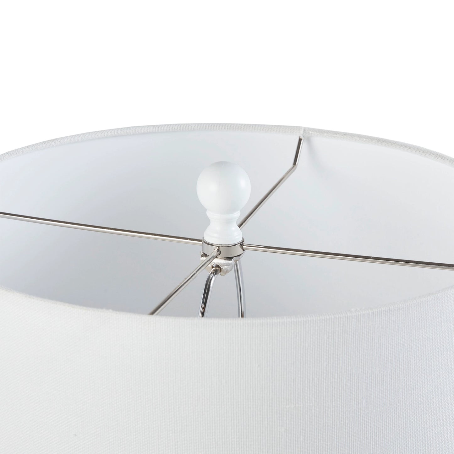 SERENITY TABLE LAMP