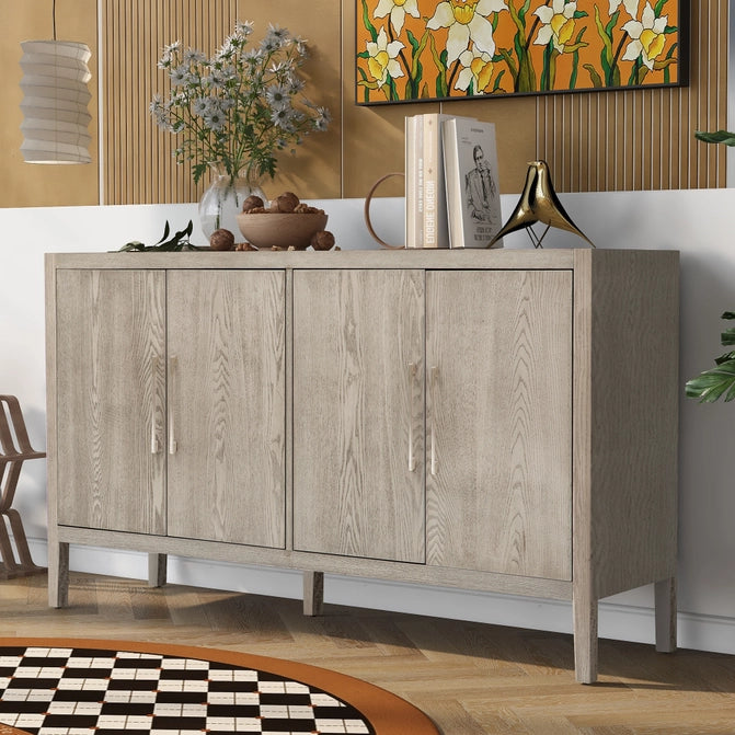 HAMPTON SIDEBOARD