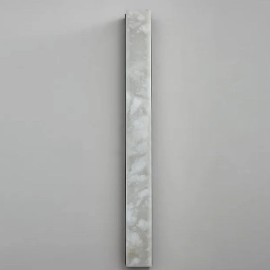 MARBLE STRIP LIGHT