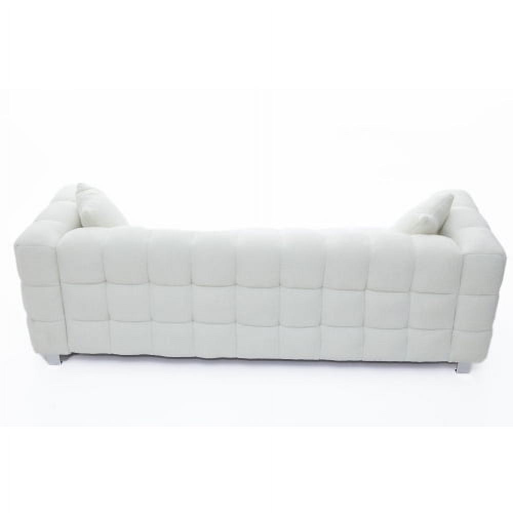 82" BREAD SOFA