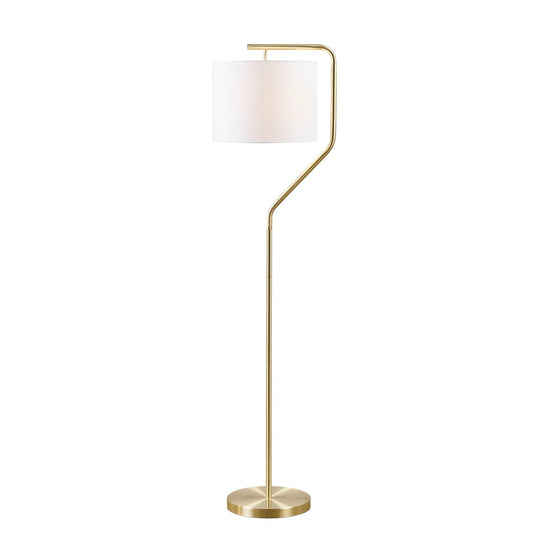 APEX FLOOR LAMP