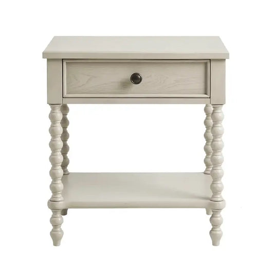 BOBBLE NIGHTSTAND