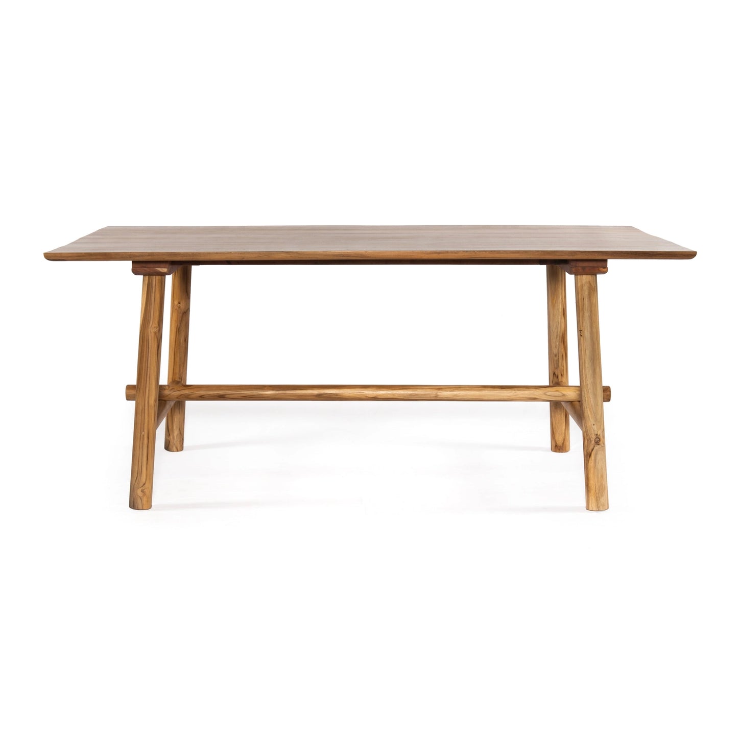 MATEO DINING TABLE