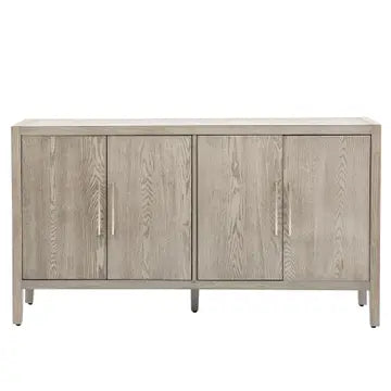 HAMPTON SIDEBOARD