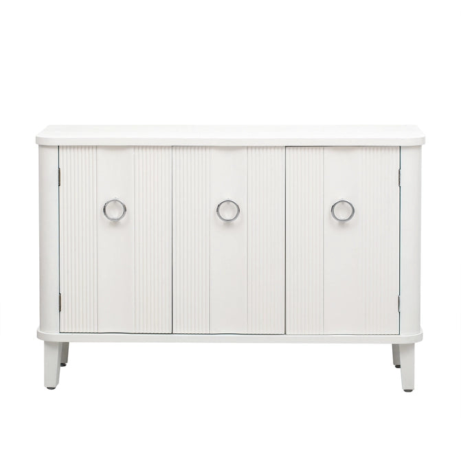 FRAXINUS SIDEBOARD